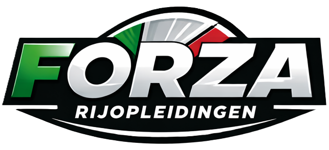 Automaat rijschool dordrecht